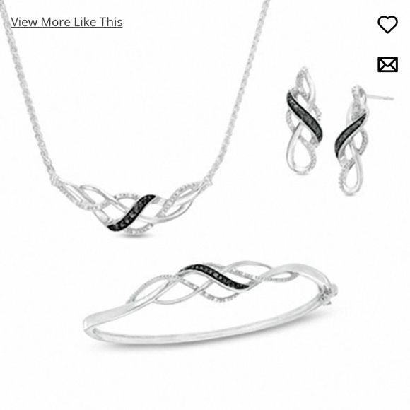 People's Jewellers Set - Picture 2 of 16